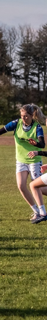 Jernbæk 001 Jernbæk 001